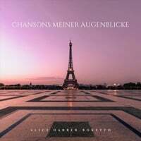 Chansons meiner Augenblicke
