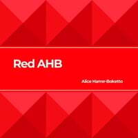 Red AHB