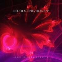 Lieder meines Herzens