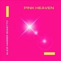 pink heaven
